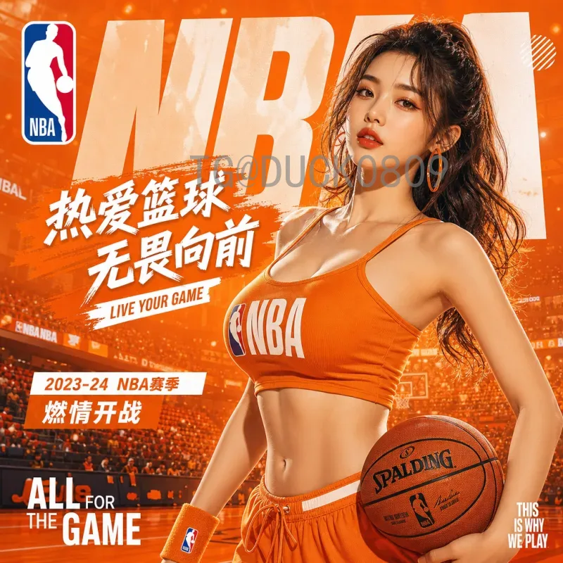 详细2026美加墨世界杯冠军预测查询：热门球队与黑马分析