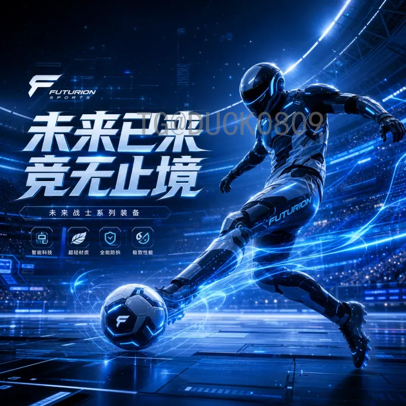FIFA世界杯深度分析：历史、数据与未来趋势