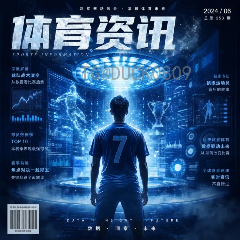 详细2026世界杯欧洲区名额一览：扩军后欧洲球队参赛机会大增