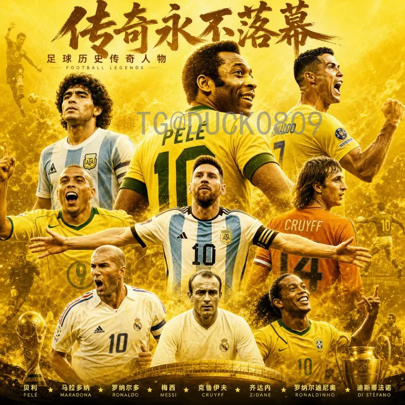 巴拉圭淘汰德国：一场虚构冷门背后的足球历史与现实