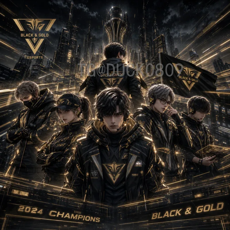 世界杯淘汰赛直播完整指南：如何不错过任何一场精彩对决