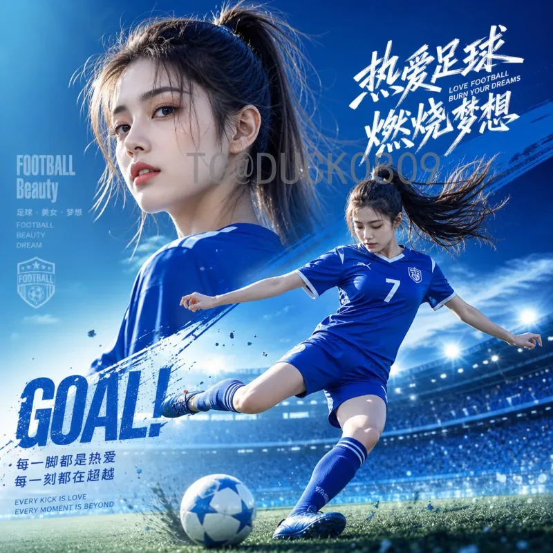 意大利FIFA世界杯赛程全攻略：历届征程与经典回顾